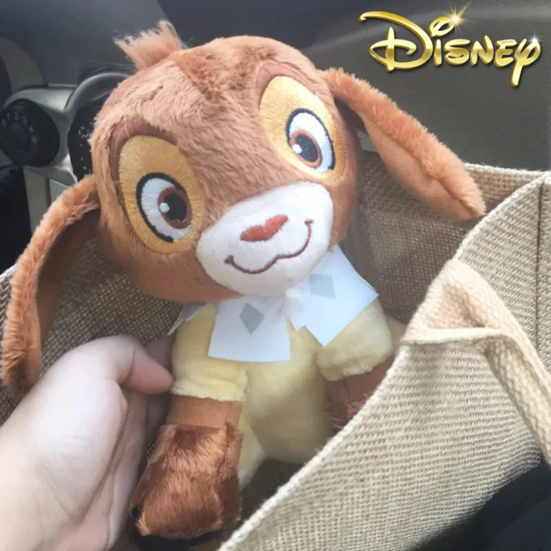 Disney Plush Doll